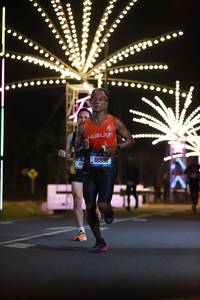 BIB: 405, 40330
                            <button type="button" onclick="openModal(20238107)" class="btn btn-primary btn-sm float-right btn-popup" data-toggle="modal" data-target=".modal-high-quality">
                        <i class="fas fa-shopping-cart"></i> Add to Cart
                    </button>
                                            <button type="button" onclick="isThisMe(20238107, true)" class="btn btn-success btn-sm float-right btn-popup btn-isme hidden" data-toggle="tooltip" data-placement="bottom" title="นี่คือรูปของคุณใช่ไหม คลิกที่นี่เพื่อเอาเข้าอัลบั้ม">
                        <i class="fas fa-plus"></i> Add to album
                    </button>
                    <button type="button" onclick="isThisMe(20238107, false)" class="btn btn-warning btn-sm float-right btn-popup btn-isnotme hidden">
                        <i class="fas fa-ban"></i> Remove from album
                    </button>